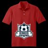 Dri FIT Classic Polo Thumbnail
