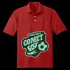 Dri FIT Classic Polo Thumbnail