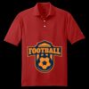 Dri FIT Classic Polo Thumbnail