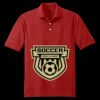 Dri FIT Classic Polo Thumbnail