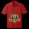 Dri FIT Classic Polo Thumbnail