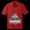 Dri FIT Classic Polo Thumbnail