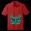 Dri FIT Classic Polo Thumbnail