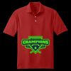 Dri FIT Classic Polo Thumbnail