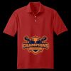 Dri FIT Classic Polo Thumbnail