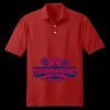 Dri FIT Classic Polo Thumbnail