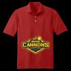 Dri FIT Classic Polo Thumbnail