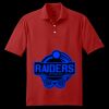 Dri FIT Classic Polo Thumbnail