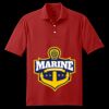 Dri FIT Classic Polo Thumbnail