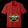 Dri FIT Classic Polo Thumbnail