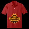 Dri FIT Classic Polo Thumbnail