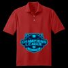 Dri FIT Classic Polo Thumbnail