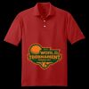 Dri FIT Classic Polo Thumbnail