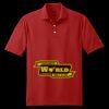 Dri FIT Classic Polo Thumbnail