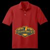 Dri FIT Classic Polo Thumbnail