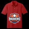 Dri FIT Classic Polo Thumbnail