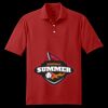 Dri FIT Classic Polo Thumbnail