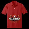 Dri FIT Classic Polo Thumbnail