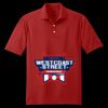 Dri FIT Classic Polo Thumbnail