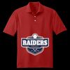 Dri FIT Classic Polo Thumbnail