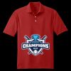 Dri FIT Classic Polo Thumbnail