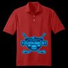 Dri FIT Classic Polo Thumbnail