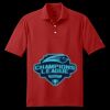 Dri FIT Classic Polo Thumbnail