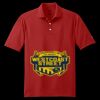 Dri FIT Classic Polo Thumbnail