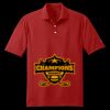 Dri FIT Classic Polo Thumbnail