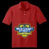 Dri FIT Classic Polo Thumbnail