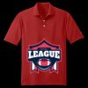 Dri FIT Classic Polo Thumbnail