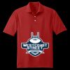 Dri FIT Classic Polo Thumbnail