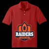 Dri FIT Classic Polo Thumbnail