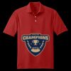 Dri FIT Classic Polo Thumbnail