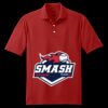 Dri FIT Classic Polo Thumbnail