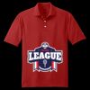 Dri FIT Classic Polo Thumbnail