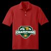 Dri FIT Classic Polo Thumbnail
