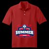 Dri FIT Classic Polo Thumbnail