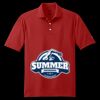 Dri FIT Classic Polo Thumbnail