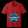Dri FIT Classic Polo Thumbnail