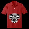 Dri FIT Classic Polo Thumbnail