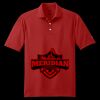 Dri FIT Classic Polo Thumbnail