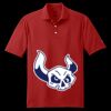 Dri FIT Classic Polo Thumbnail