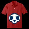 Dri FIT Classic Polo Thumbnail