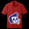 Dri FIT Classic Polo Thumbnail