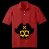Dri FIT Classic Polo Thumbnail