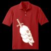 Dri FIT Classic Polo Thumbnail