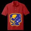 Dri FIT Classic Polo Thumbnail