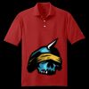 Dri FIT Classic Polo Thumbnail