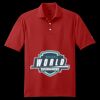 Dri FIT Classic Polo Thumbnail